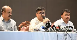 প্রধান উপদেষ্টার জাপান সফরে ১ বিলিয়ন ডলার সহায়তার ঘোষণা আসতে পারে : প্রেস সচিব